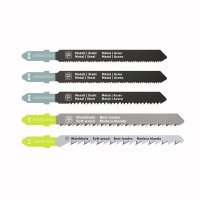 Fein Cordless Jigsaws